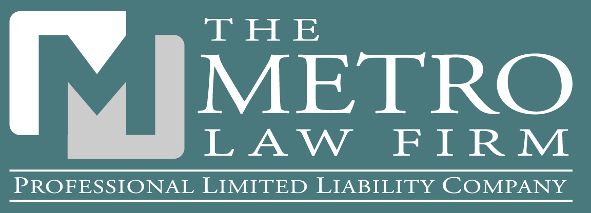 The Metro Law Firm